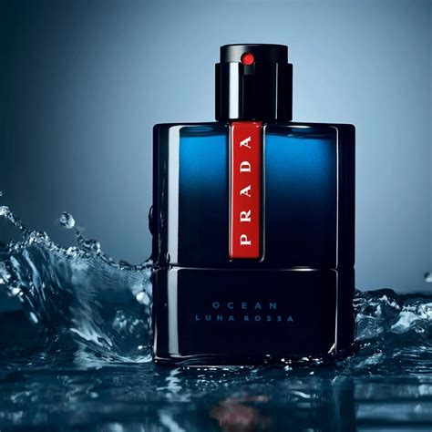 prada ocean price.